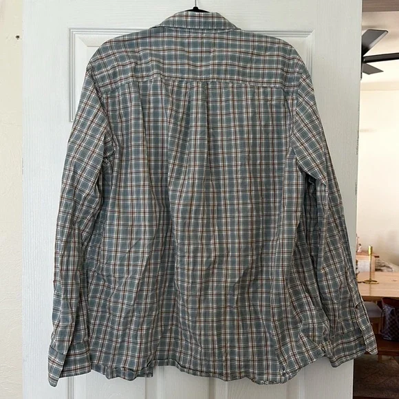 Stitch Fix Shirt - Picture 4 of 4